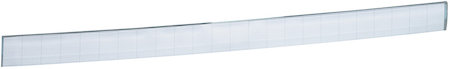 Legrand 020399 XL3 400Зажимн.крепеж 24м.
