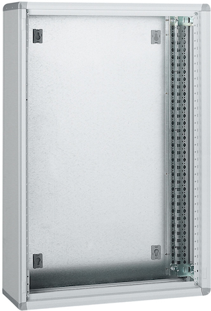 Legrand 020401 XL3 800 Шк.мет.шир.660 в.1050