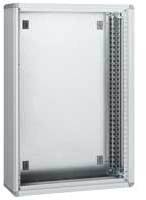 Legrand 020402 XL3 800 Шк.мет.шир.660 в.1250