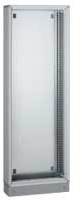 Legrand 020403 XL3 800 Щит шир.660 в.1550