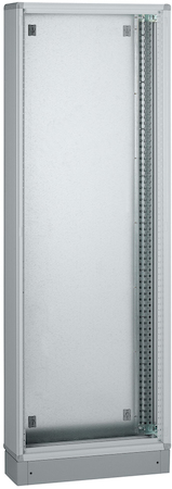 Legrand 020404 XL3 800 Щит шир.660 в.1950