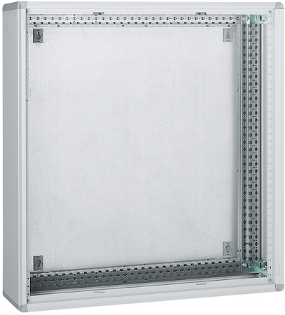 Legrand 020406 XL3 800 Шкаф металл 910Х1050