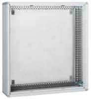Legrand 020407 XL3 800 Шк.мет.шир.910в.1250