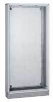 Legrand 020408 XL3 800 Щит шир.910 в.1550