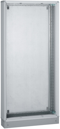 Legrand 020409 XL3 800 Щит шир.910 в.1950