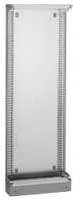 Legrand 020413 XL3 800 Щит выс.1550
