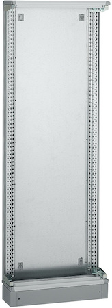 Legrand 020414 XL3 800 Щит выс.1950
