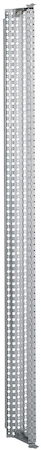 Legrand 020429 XL3 800 Каб.сек.внутр.выс.1950