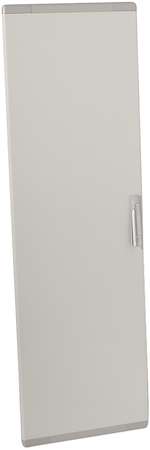 Legrand 020433 XL3 800 Дв.д/каб.сек.выс.1550