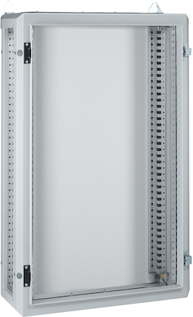 Legrand 020451 XL3 800 Шк. мет. 1095Х700Х225