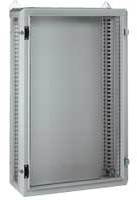 Legrand 020452 XL3 800 Шк. мет. 1295x700x225