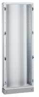 Legrand 020453 XL3 800 Щит IP55 700Х1550