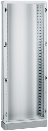 Legrand 020454 XL3 800 Щит 1995x700x225