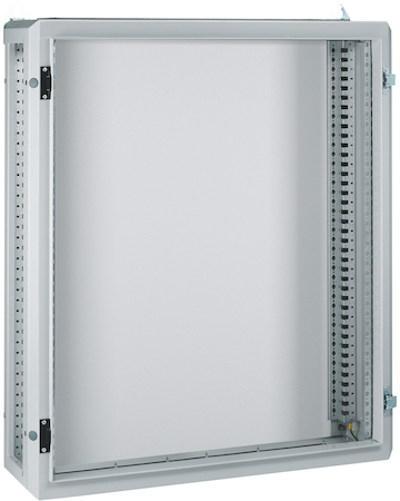 Legrand 020456 XL3 800 Шк. мет. 1095x950x225
