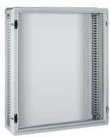 Legrand 020457 XL3 800 Шк. мет. 1295x950x225