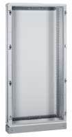 Legrand 020458 XL3 800 Щитшир.950выс.1550