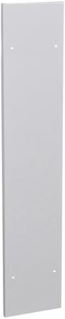 Legrand 020466 XL3 800 Бок.пан.д.шк.1095мм