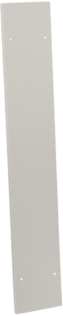 Legrand 020467 XL3 800 Бок.пан.д.шк.1295мм