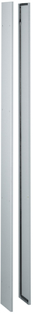 Legrand 020468 XL3 800 Бок.пан.д.щит1595мм