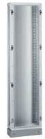 Legrand 020473 XL3 800 Каб.сек.внеш.выс.1550