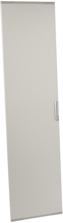 Legrand 020484 XL3 800 Дв.д/щит.IP55 в.1800мм