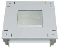 Legrand 020503 XL3 4000К-т осн+кр ш.475гл975