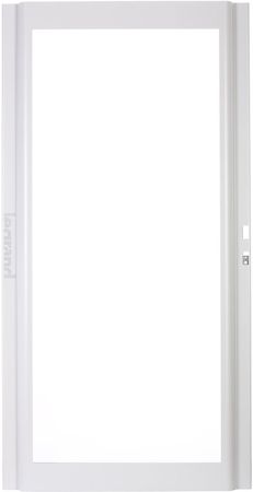 Legrand 020567 XL3 4000 Дв.д/шк.стек.выгн.975
