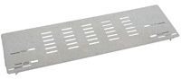 Legrand 020592 Перегор. Гор. Для Uf 36M