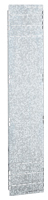 Legrand 020594 XL3 Набор секционирования