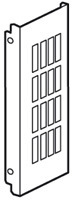 Legrand 020596 Разделение Боков. Dpx 1600