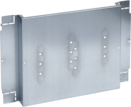 Legrand 020619 Плата Для Dpx-Is 630