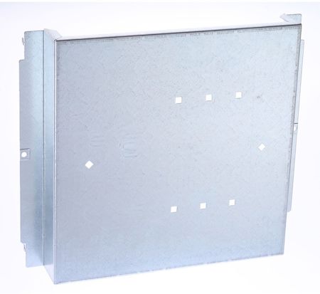 Legrand 020627 Плата Для Dpx-Is 630