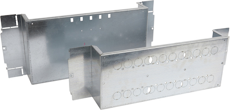 Legrand 020635 Комплект абонентский В600