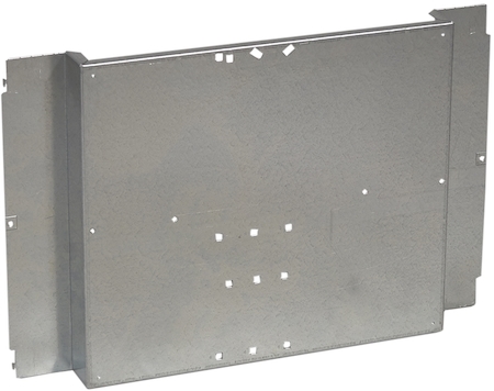Legrand 020636 Компл. Dpx400