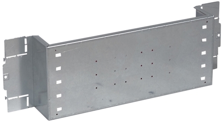 Legrand 020638 Комплект абонентский д/DPX3250