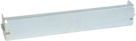 Legrand 020640 Пластина Сплошная В.100