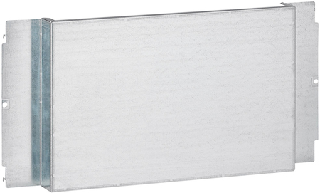 Legrand 020643 XL3800Пл. неперф.ш.600в.200