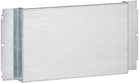 Legrand 020644 XL3800Пл. неперф.ш.600в.400