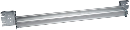 Legrand 020651 DIN рейка 36М для XL3 800/4000