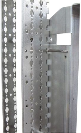 Legrand 020686 DPX1600Фиксатор 1600а