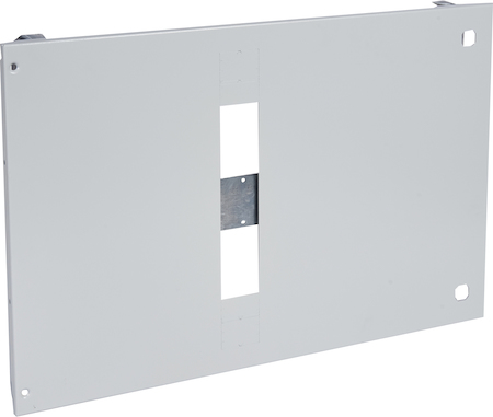 Legrand 020688 МОНТАЖНЫЙ УЗЕЛ АВР DPX3 МОТО