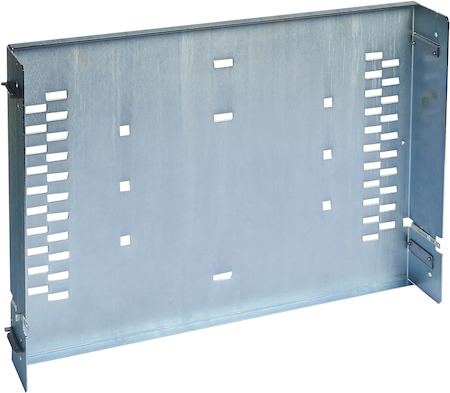 Legrand 020734 Пл.д/гор.кр.DPX-1600подкл.сп.