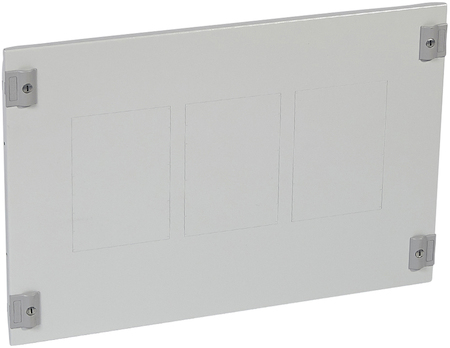 Legrand 020812 XL3800/4000ЛПDPX125/250ER400мм