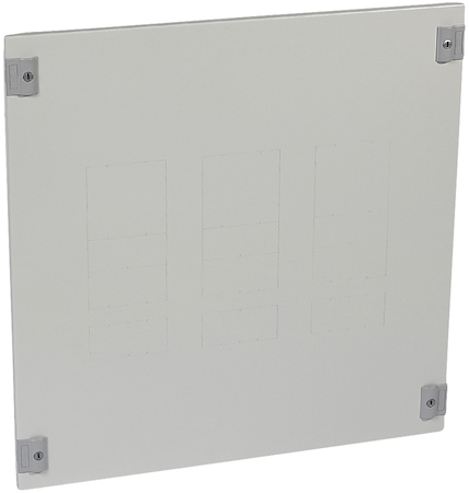 Legrand 020822 DPX 250/630Лиц.п.1/4 XL3 24м.