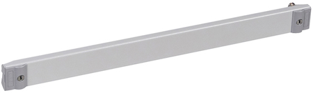 Legrand 020840 XL3 800 Л.п. 1/4об. выс.50