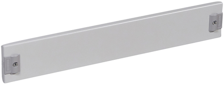 Legrand 020841 XL3 800 Л.п. 1/4об. выс.100