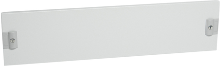 Legrand 020842 XL3 800 Л.п. 1/4об. выс.150