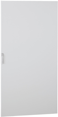Legrand 020865 Дверь металл. плоск. 350x2000