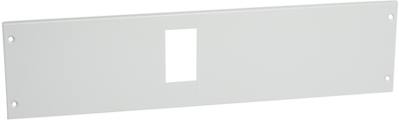 Legrand 020913 ЛИЦ. ПАН DPX3 160 В150 ГОР ВИН