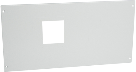 Legrand 020923 ПЛАСТ. DPX 630 ГОР. Ш600